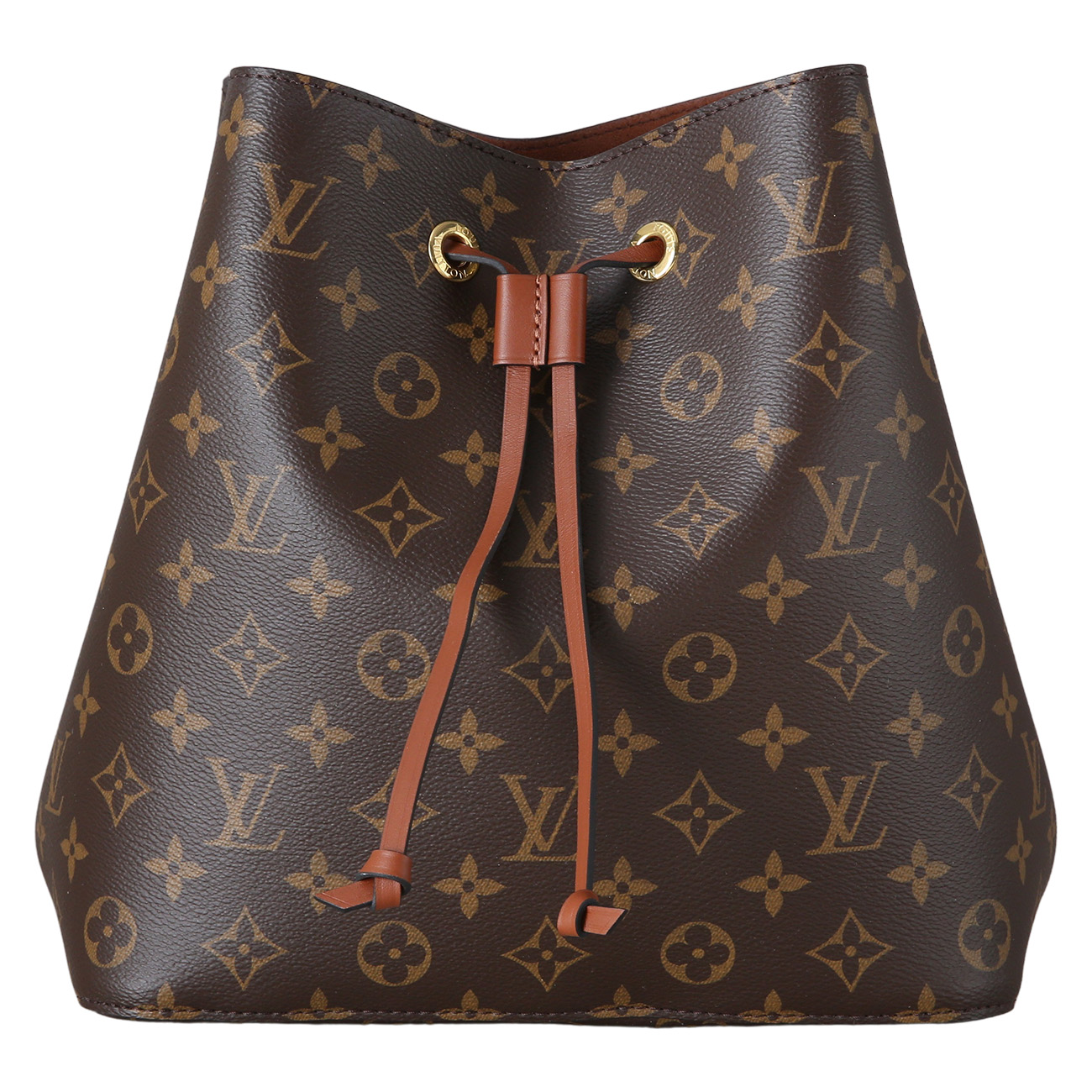 LOUIS VUITTON(USED)루이비통 모노그램 네오노에